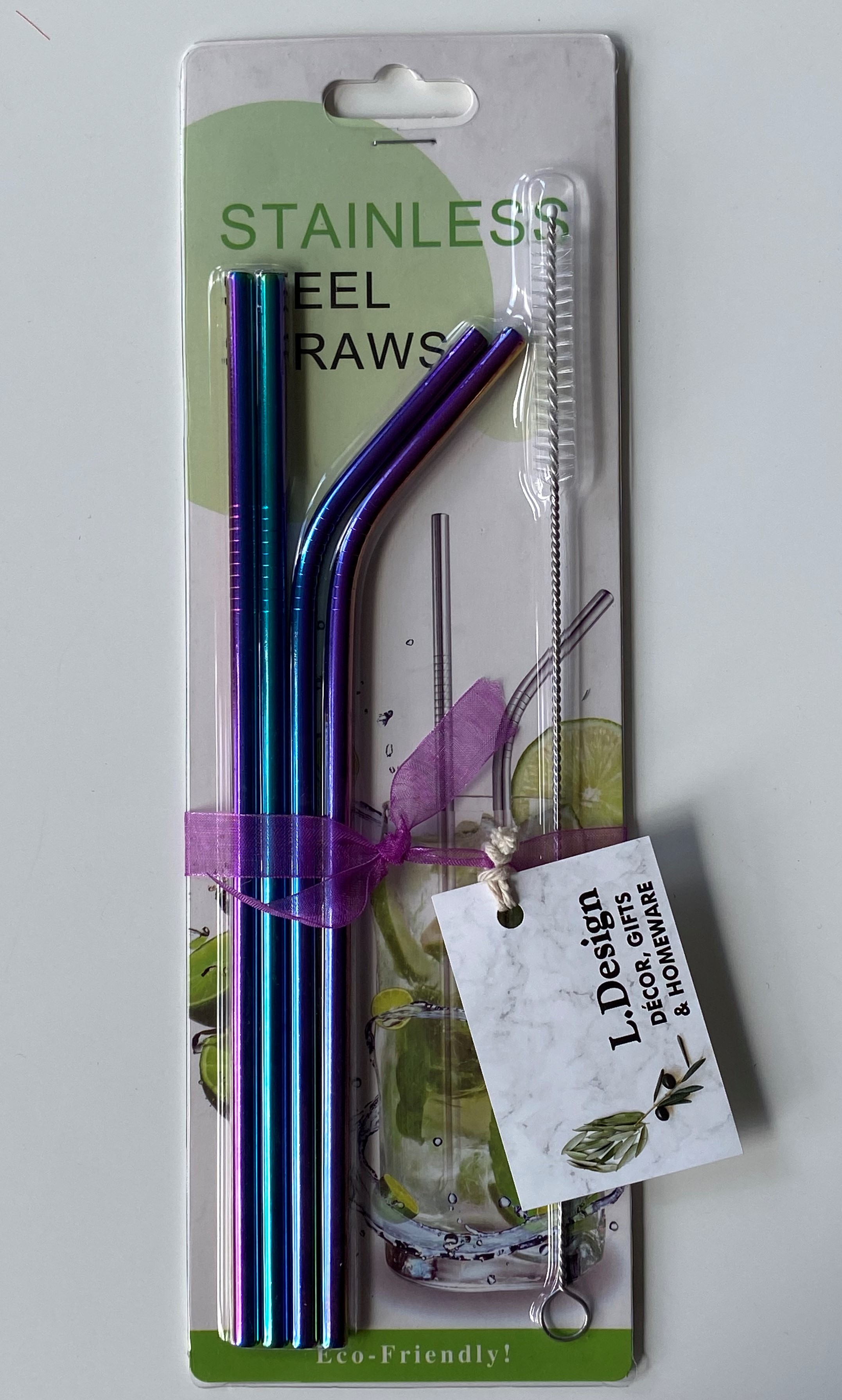 stainless-steel-straws-colourful